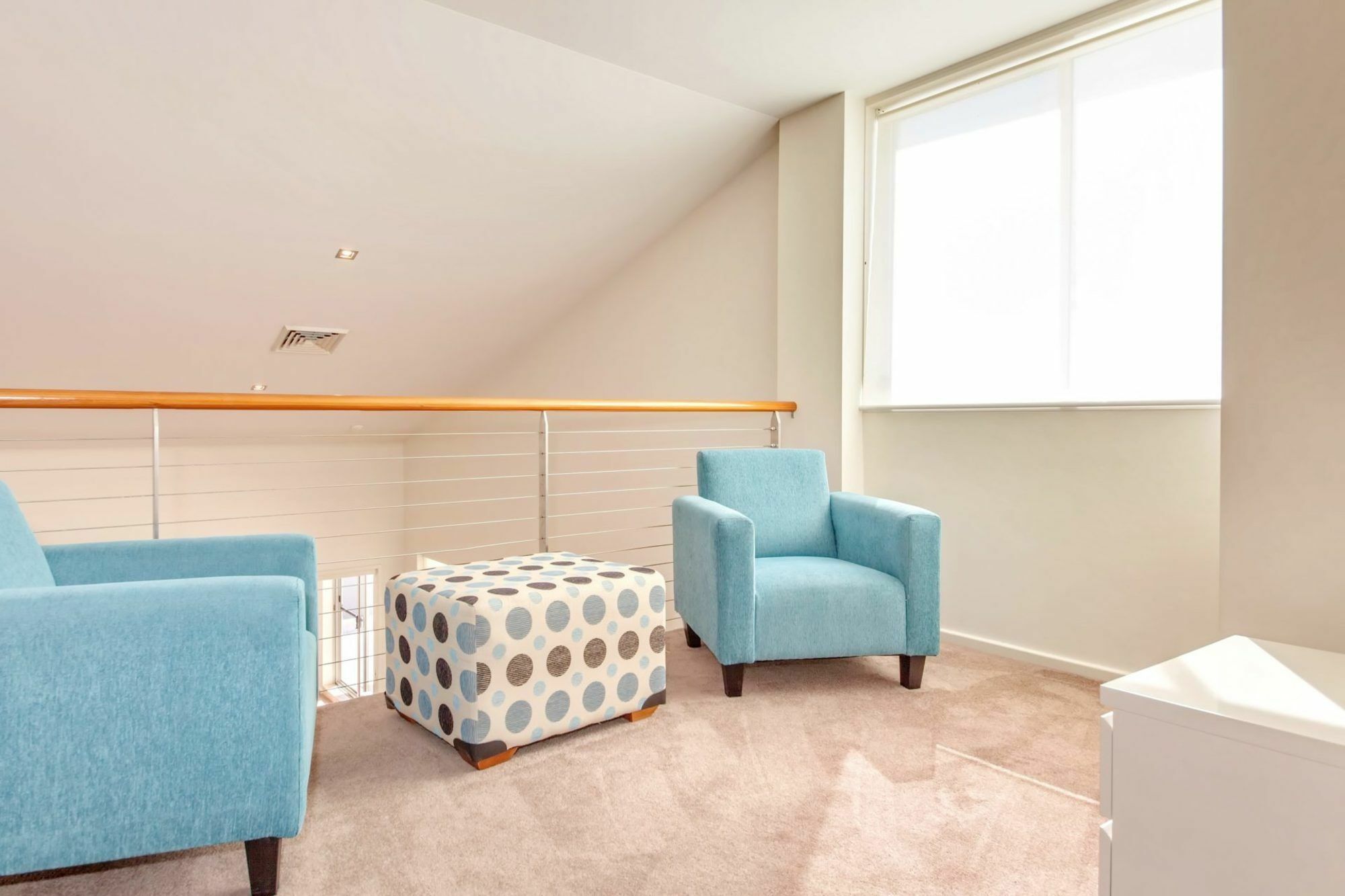Mantra Aqua, Penthouse 83/1A Tomaree Street Lägenhet Nelson Bay Exteriör bild